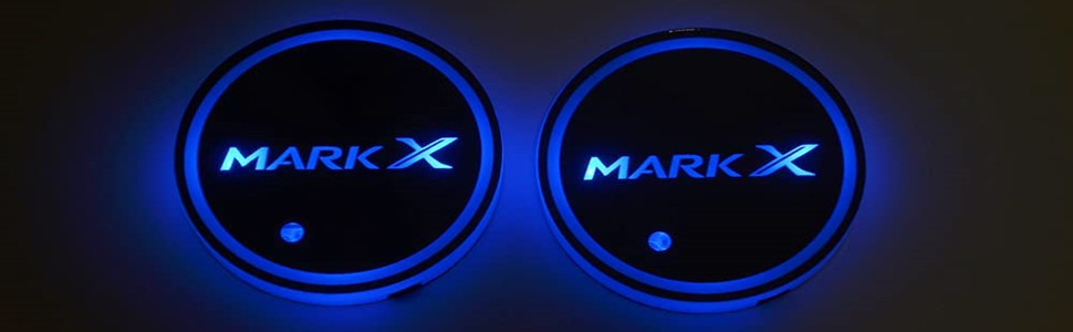 Amazon | トヨタMARK X マークX120系 130系 車載