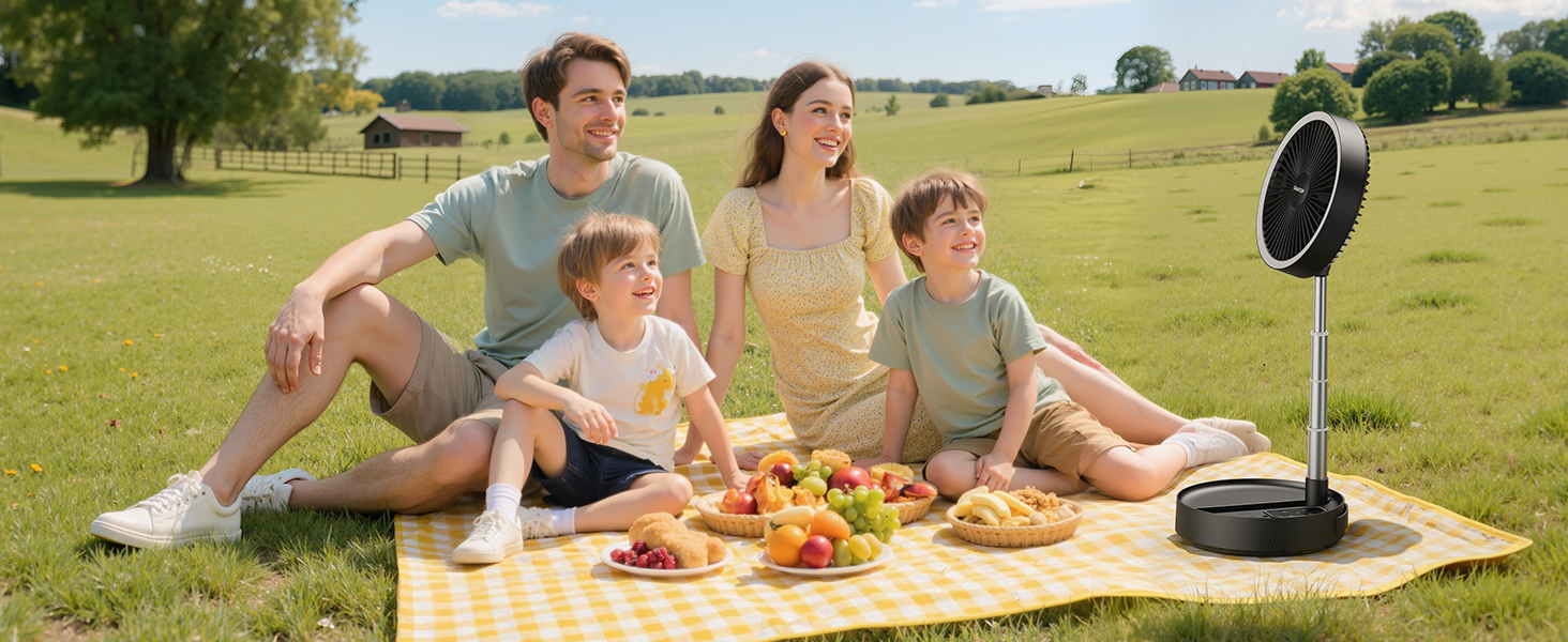 quiet fan usb fan portable whole house fan turbo fan metal fan for the fans small portable fan