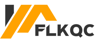 FLKQC