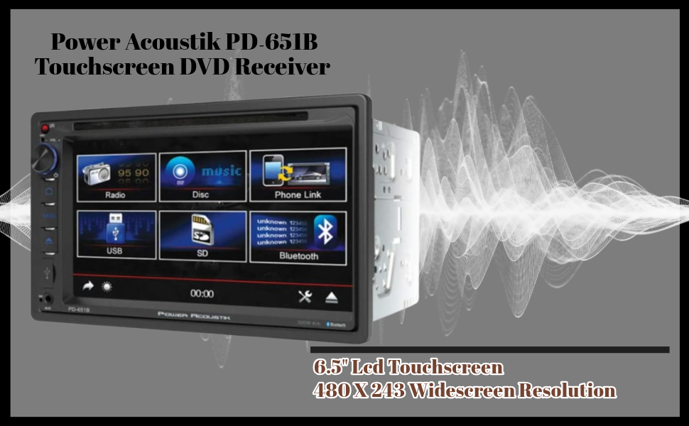 Large manufacture image 1