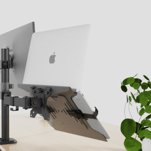 Small manufacture image 1