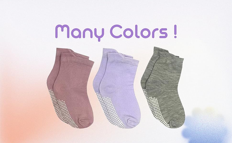 multi pack of socks