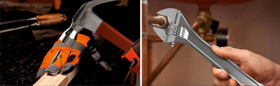 Large manufacture image 6