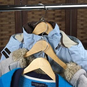 Small manufacture image 8