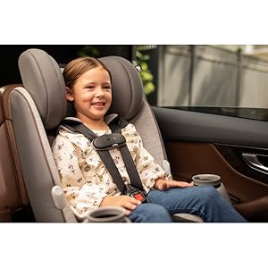 BODYBALANCE 24 DVD & CD ＆CD コリオシート BODYBALANCE 24 DVD & CD ＆CD コリオシート LES MILLS