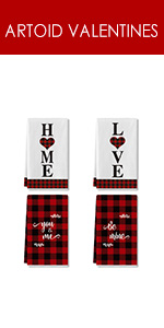 DishTowel-Valentine-4075-4PC-001
