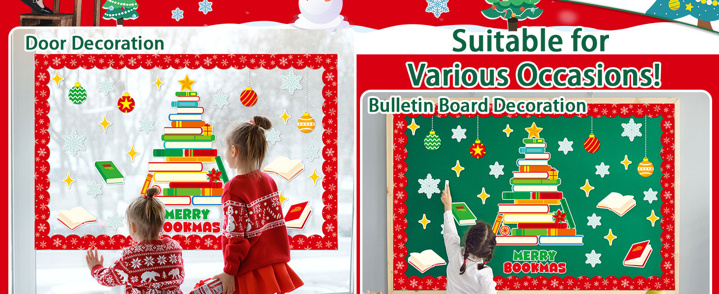 Large manufacture image 5