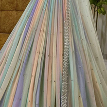 dulhan lehenga choli