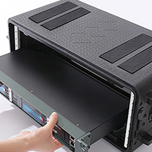 Small manufacture image 4