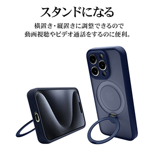 ★ iPhone15Pro★ 128GB SIMフリー おまけのケース付き！ ほぼ新品 iPhone 15 ピンク 128GB SIMフリー Apple 残債なし