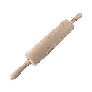 aplus content image