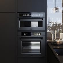 Multiple Heating Options