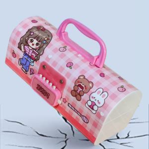 Small manufacture image 4