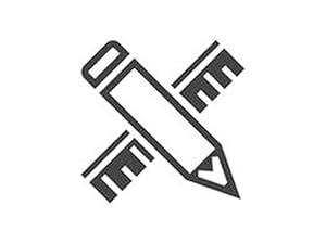 Small manufacture image 6