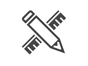 Small manufacture image 6