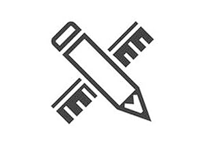 Small manufacture image 6