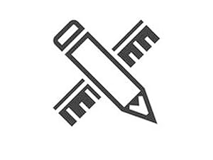Small manufacture image 6