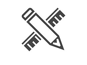 Small manufacture image 6