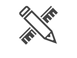 Small manufacture image 6