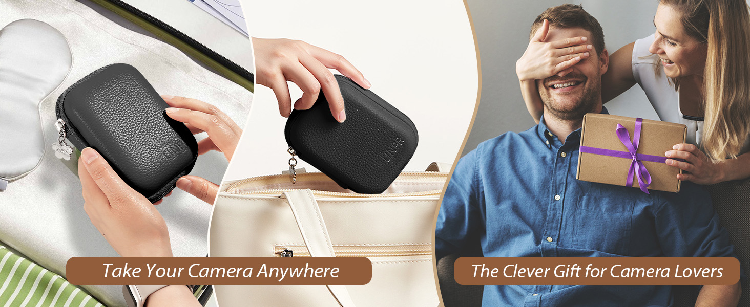 Large manufacture image 5