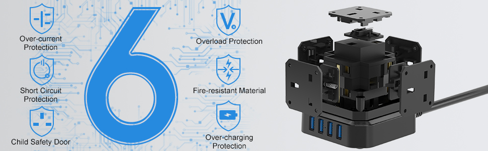 Large manufacture image 2