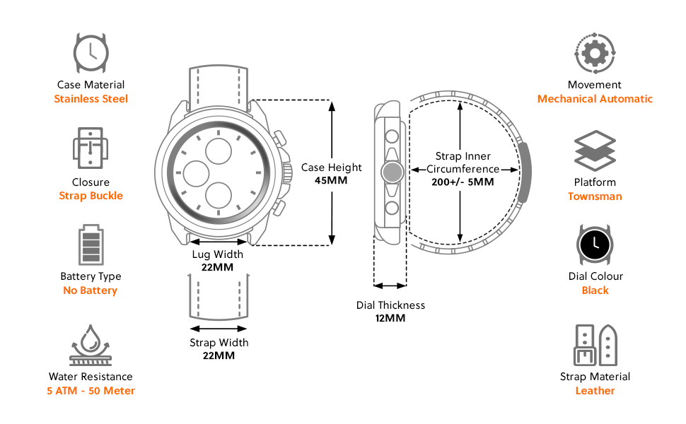 Large manufacture image 1