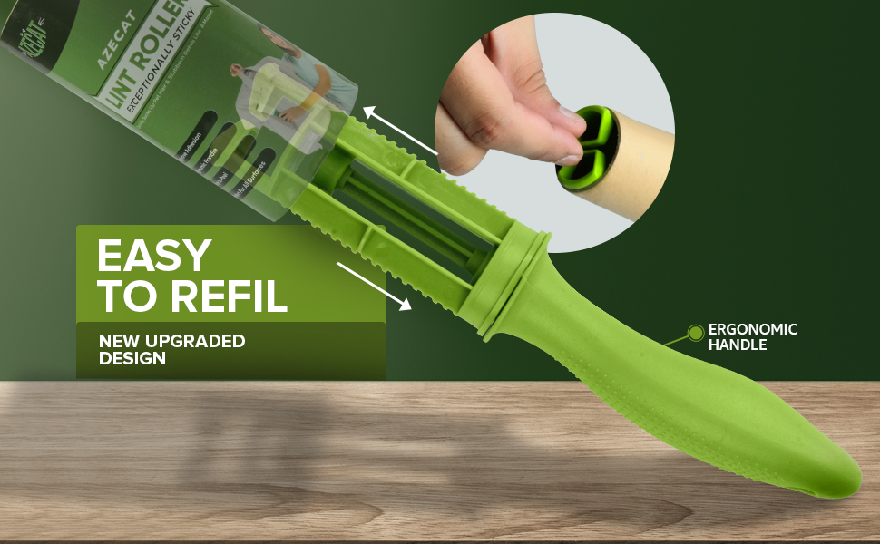 Large manufacture image 4