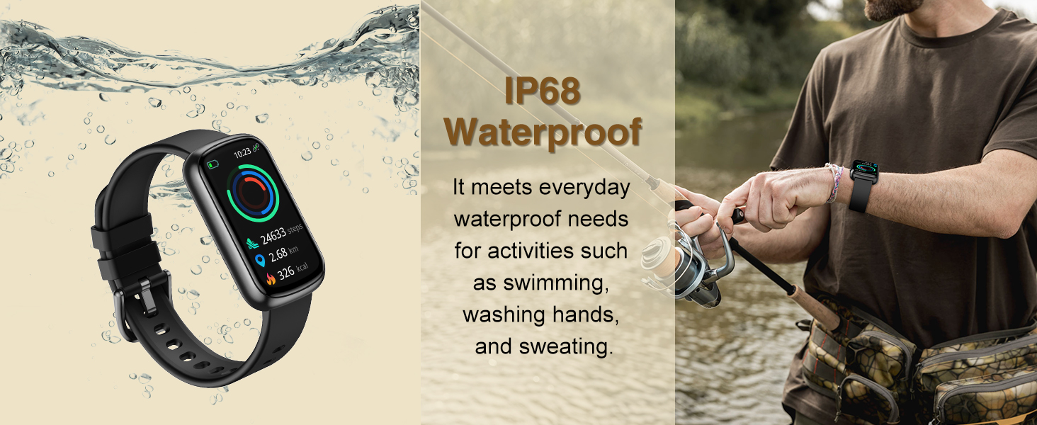 pedometer &amp; step tracker &amp; step counter