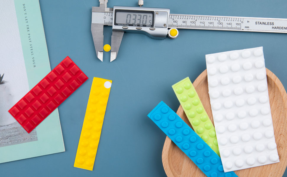 Large manufacture image 3