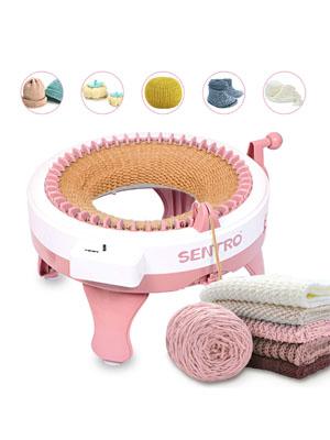 Small manufacture image 1