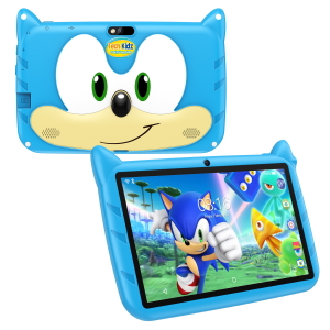blue main