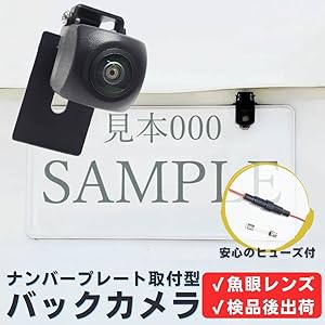 カメラ各種 デジタルカメラ 4K 4800万画素 16倍デジタルズーム コンパクト