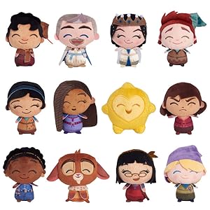 Small manufacture image 1