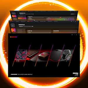 Small manufacture image 7