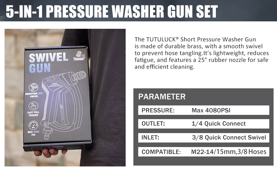 Large manufacture image 6