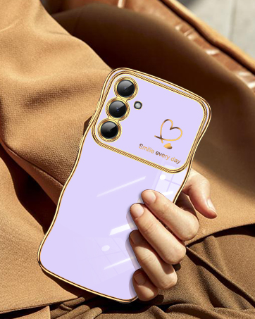 A35 CASE