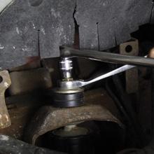 Small manufacture image 2