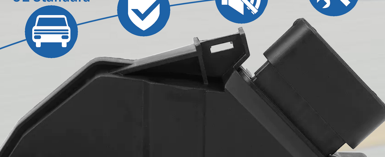 Large manufacture image 6