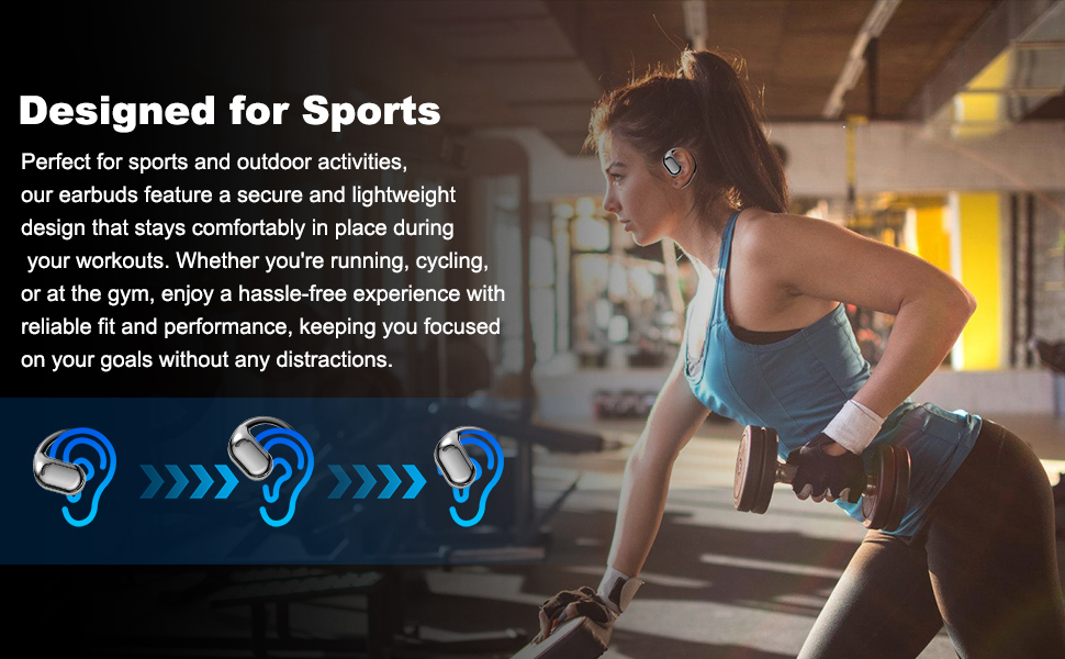 translation earbuds real time
