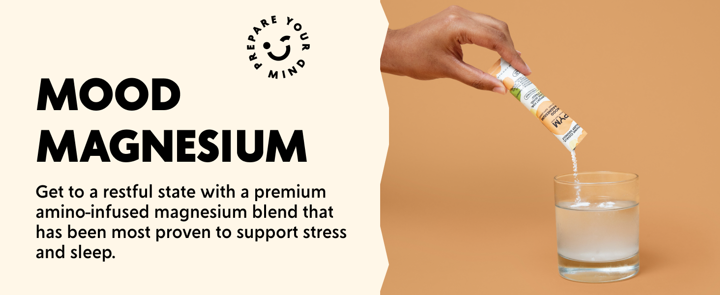 Magnesium Sticks Desktop Banner