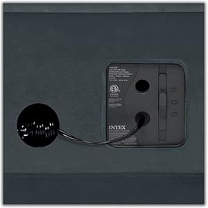 Small manufacture image 8