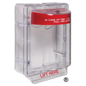 Small manufacture image 1