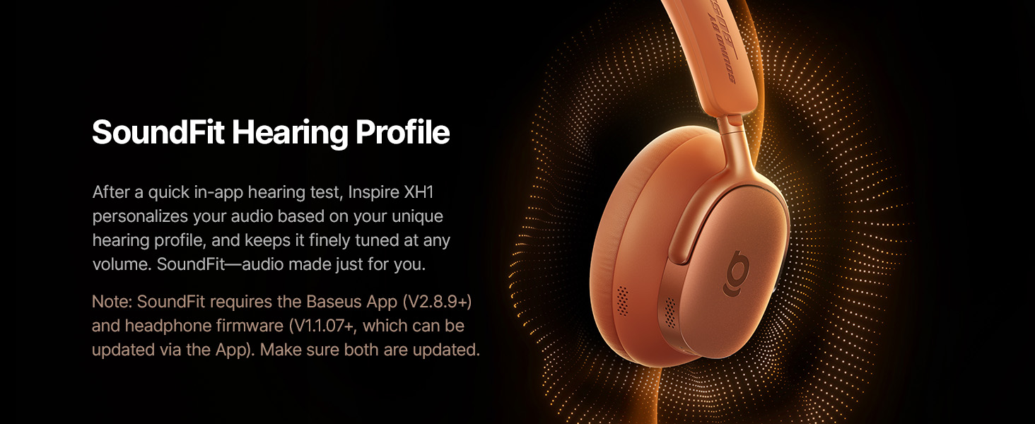 sound by bose noise cancelling headphones