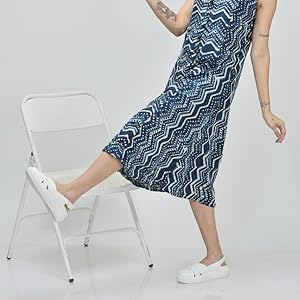 women sneakers, memory cushion, shoes for women, slip on sneakers, Casual shoes, Loafers, Mules