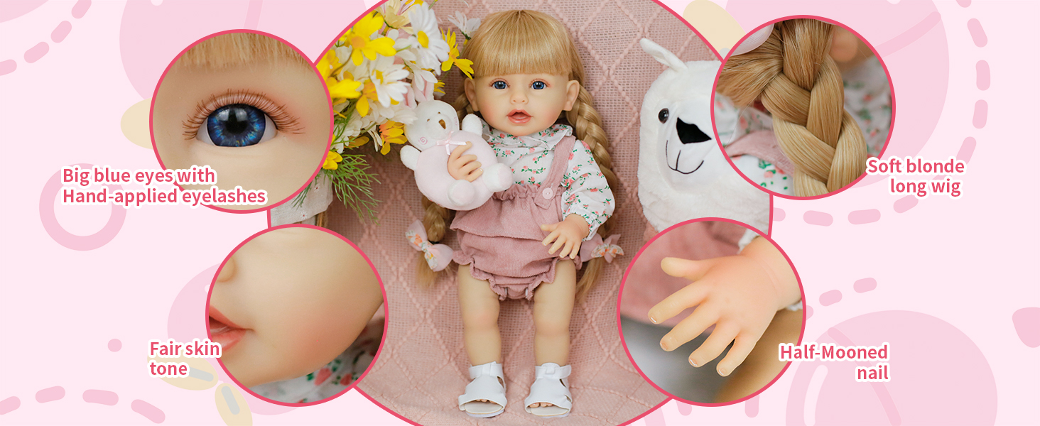 Large manufacture image 1