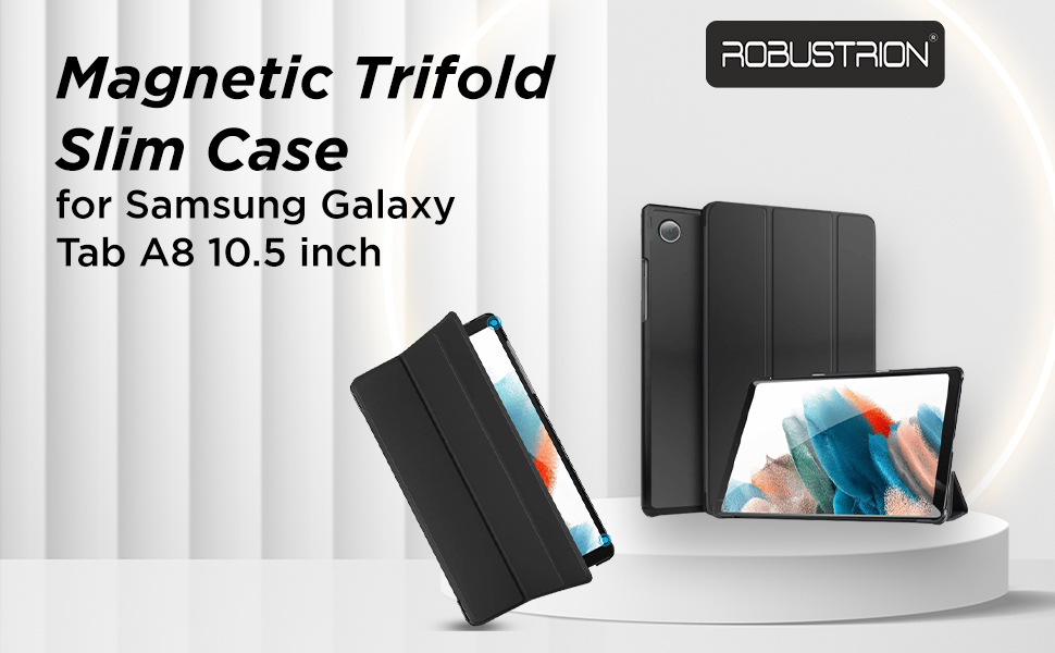 Large manufacture image 1