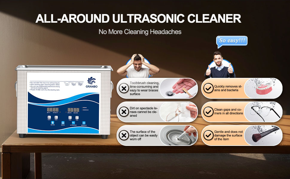 Large manufacture image 3