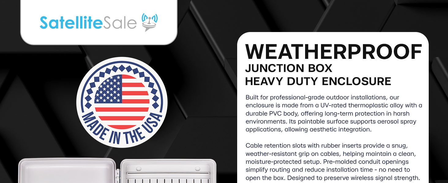 Large manufacture image 1