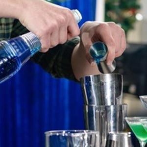 Small manufacture image 1