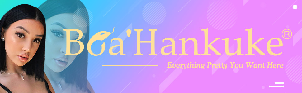 fake eyelashes false eyelashes false lashes mink lashes natural look mink lashes natural lashes